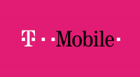 tmobile-main.png