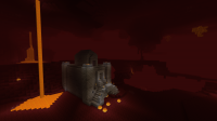 spawn nether.png