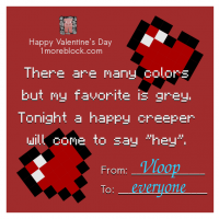valentines1mb.png