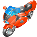 Motorcycle.png