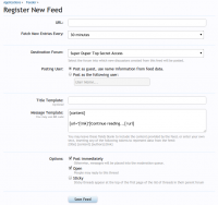 xfb6-newfeeder.png xfb6-newfeeder.png