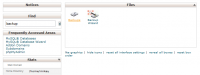 xenfans-cpanel-demo-screenie.png