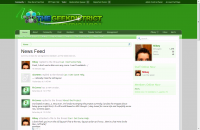 xfservices-recentactivity-hompage-after.png