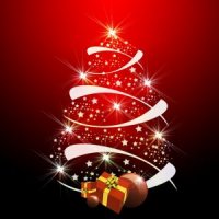 merry_christmas.jpg