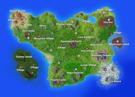 Map_layout.jpg Map_layout.jpg