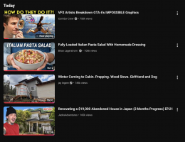 Screenshot- 2026-09-21 at 11.04.56.png