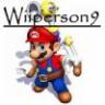 Wiiperson9