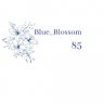 Blue_Blossom85