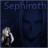 Sephiroth