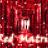RedMatrix