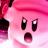 imported_Kirby