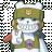 TomokiG
