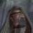 Revan