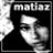 matias