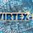 Virtex-II
