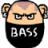 bassnutz