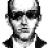 DB.COOPER