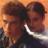 davey-