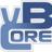 vbcore