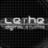 LetheDigital