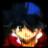 Master Blaze