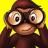 Code Monkey