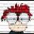 imported_MCSEGeek