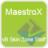 MaestroX