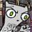 Sparky_s