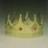 princeedward