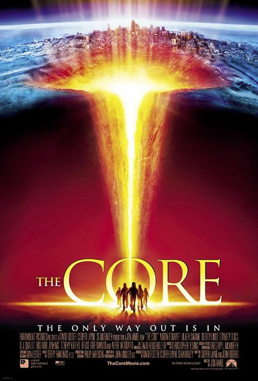 thecore-2.jpg