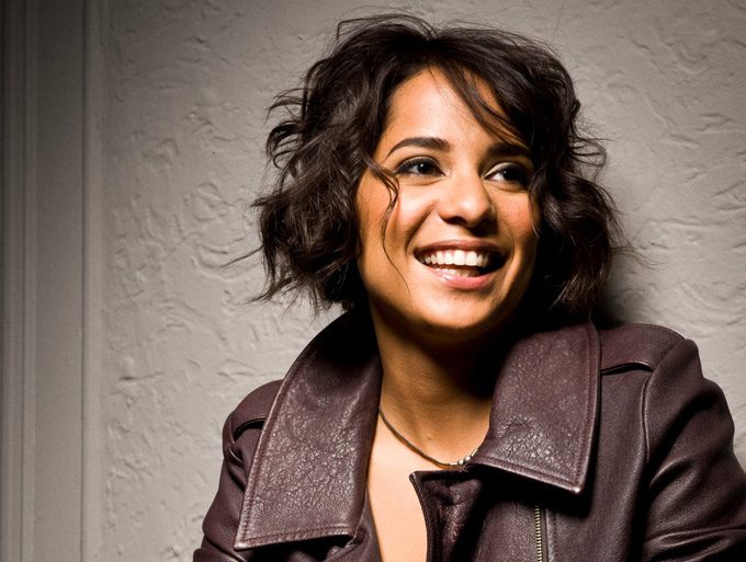 VicciMartinez.jpg