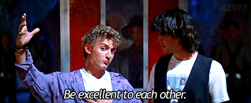 tumblr_lyii568N5f1r34xmno1_r1_500.gif