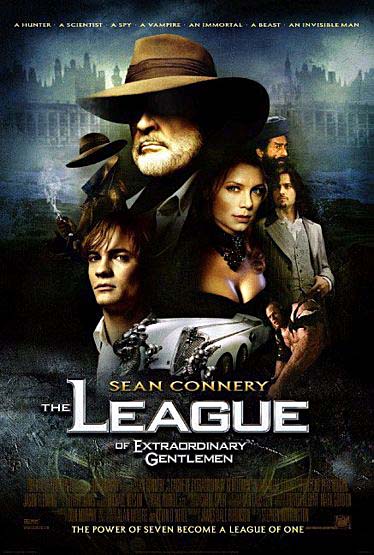 League-of-Extraordinary-Gentlemen-movie.jpg