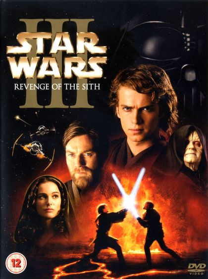 35_71874_0_StarWarsEpisodeIIIRevengeOfThe.jpg