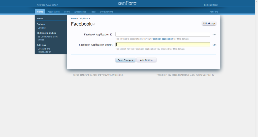 facebookpage.png