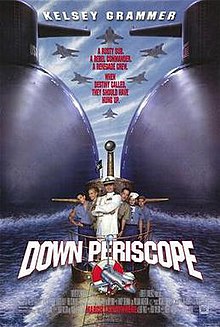 220px-Down_periscope.jpg