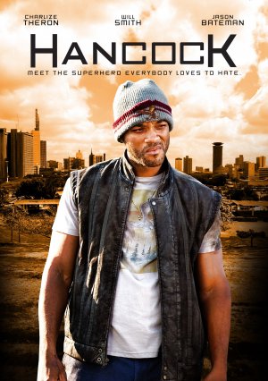 hancock-poster.jpg