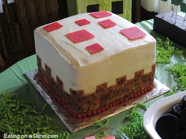 Minecraft-birthday-cake-cake-block.jpg