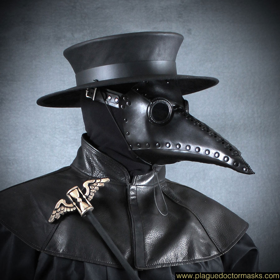 plague-doctor-masks.jpg