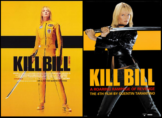 kill-bill.jpg