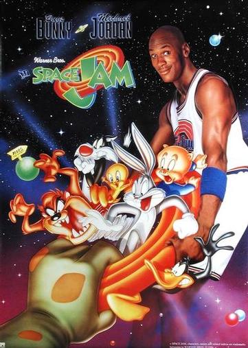 space-jam.jpg