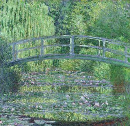 Japanese%20Bridge%20over%20Water%20Lilies%20Claude%20Monet.jpg