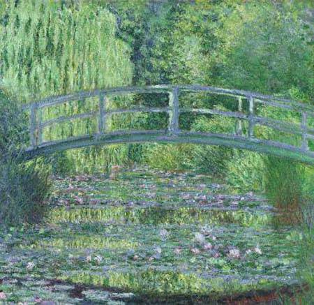 Japanese%20Bridge%20over%20Water%20Lilies%20Claude%20Monet.jpg