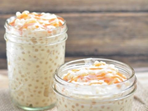 Caramel-Tapioca-Pudding-txt-480x360.jpg