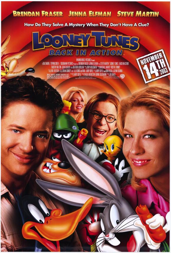 looney-tunes-back-in-action-movie-poster-2003-1020249284.jpg