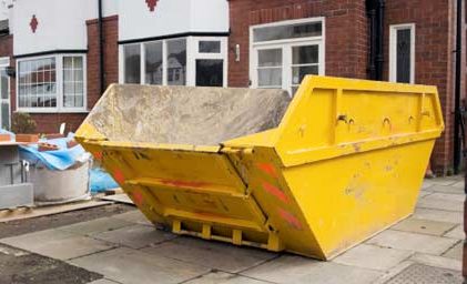 domestic-skip-hire-e1474628813198.jpg