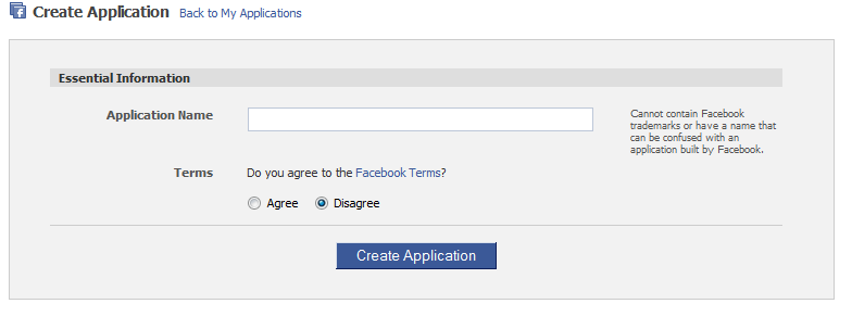 creatanapplication.png
