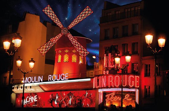 moulin-rouge-show-paris.jpg