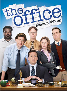 TheOffice_S7_DVD.jpg